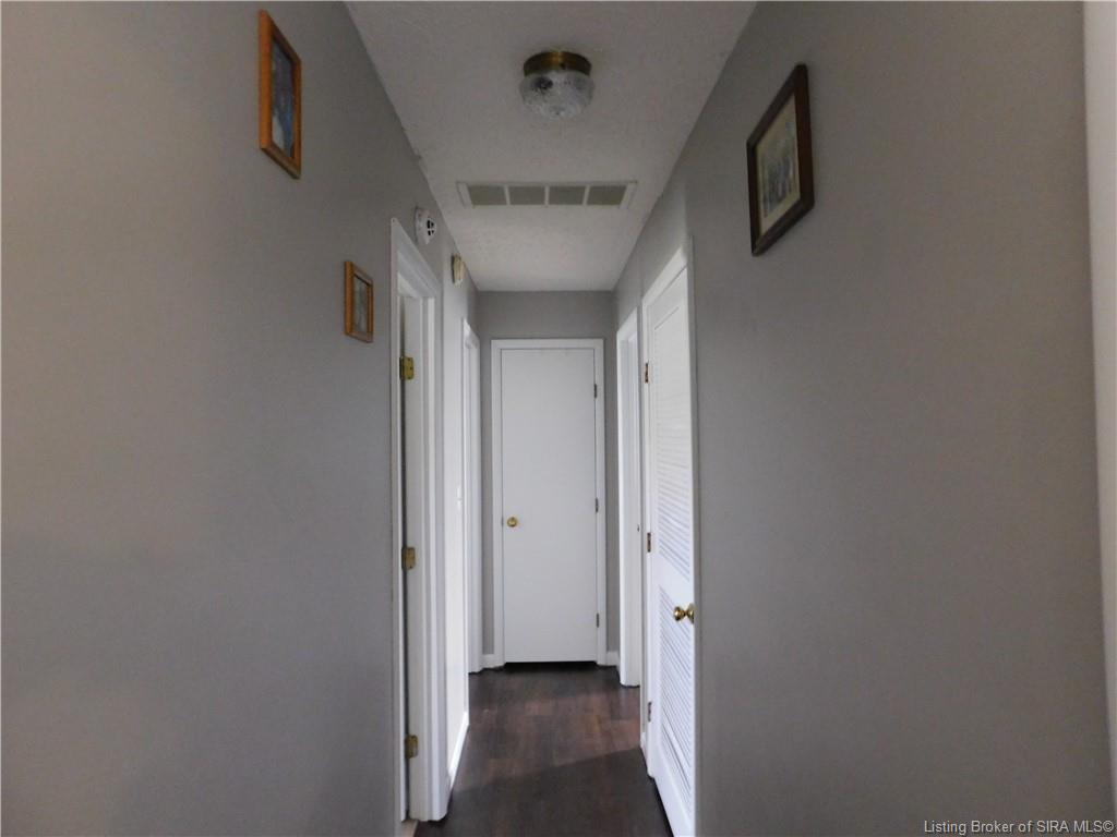 4440 North Hypes Road Salem, IN 47167 - Photo 18 of 25