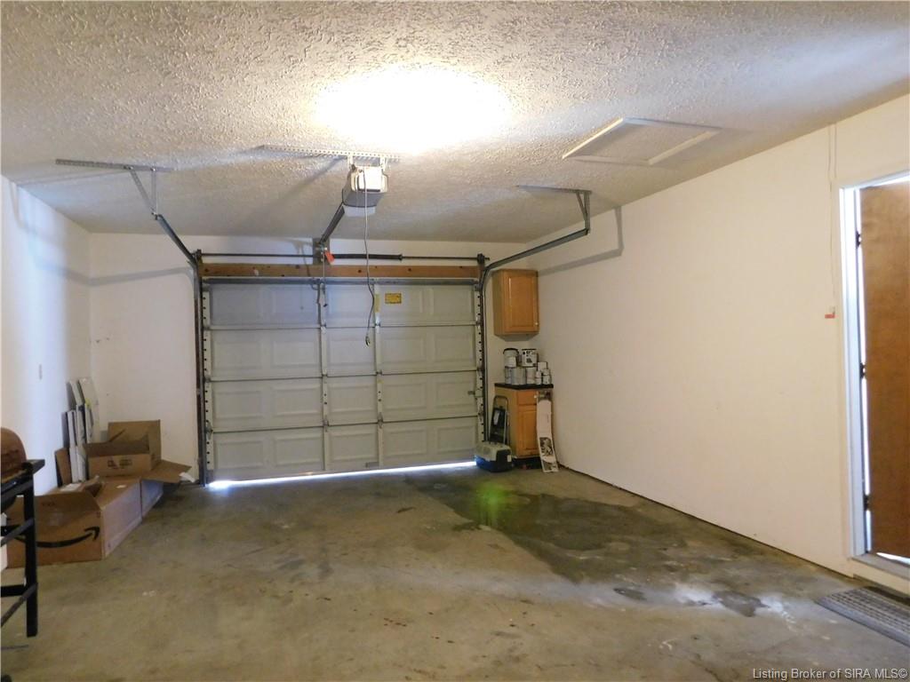 4440 North Hypes Road Salem, IN 47167 - Photo 24 of 25