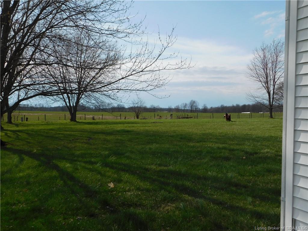 4440 North Hypes Road Salem, IN 47167 - Photo 8 of 25