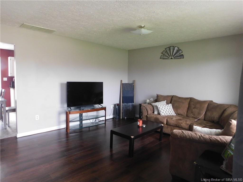 4440 North Hypes Road Salem, IN 47167 - Photo 10 of 25