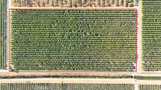 $660,000 | 0 Rd 18 & Ave 16, Madera, CA 93637