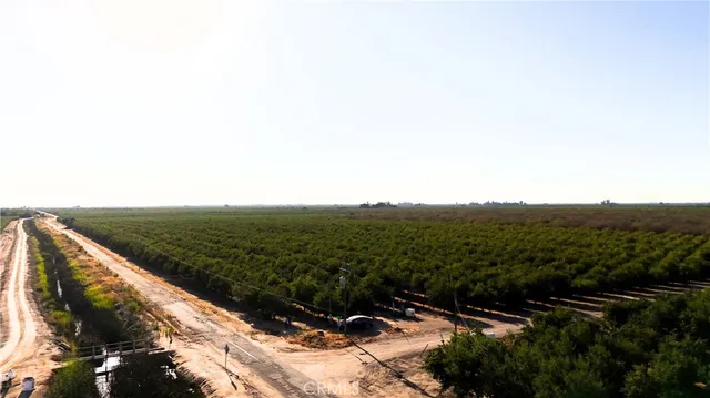 $660,000 | 0 Rd 18 & Ave 16, Madera, CA 93637