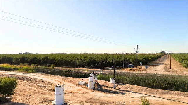 $660,000 | 0 Rd 18 & Ave 16, Madera, CA 93637