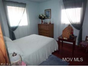102 Cardinal Street Ellenboro, WV 26346 - Photo 10 of 13