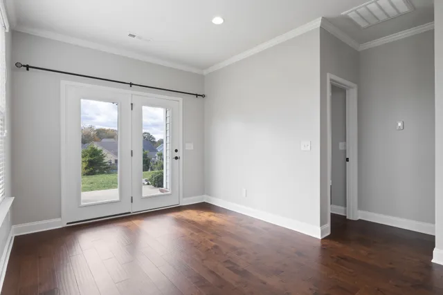 $523,900 | 2564 Wellesley Square Drive, Thompson's Station, TN 37179