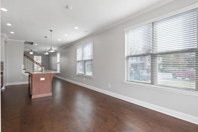 $523,900 | 2564 Wellesley Square Drive, Thompson's Station, TN 37179