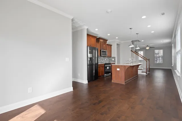 $523,900 | 2564 Wellesley Square Drive, Thompson's Station, TN 37179