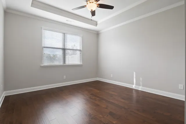 $523,900 | 2564 Wellesley Square Drive, Thompson's Station, TN 37179