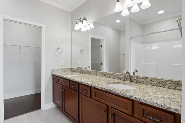 $523,900 | 2564 Wellesley Square Drive, Thompson's Station, TN 37179