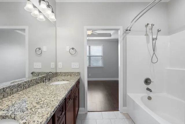 $523,900 | 2564 Wellesley Square Drive, Thompson's Station, TN 37179