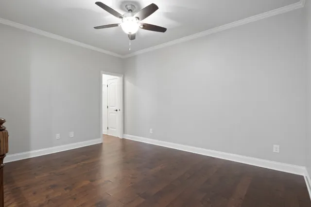 $523,900 | 2564 Wellesley Square Drive, Thompson's Station, TN 37179