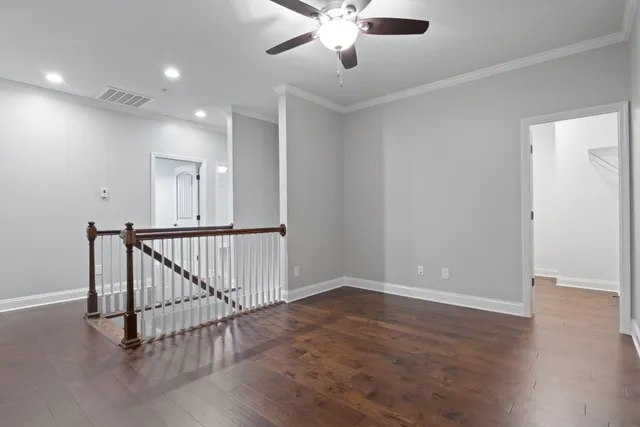 $523,900 | 2564 Wellesley Square Drive, Thompson's Station, TN 37179