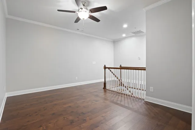 $523,900 | 2564 Wellesley Square Drive, Thompson's Station, TN 37179