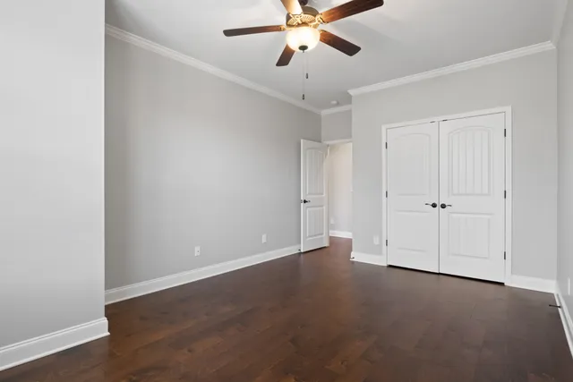 $523,900 | 2564 Wellesley Square Drive, Thompson's Station, TN 37179