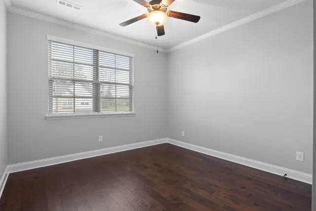 $523,900 | 2564 Wellesley Square Drive, Thompson's Station, TN 37179