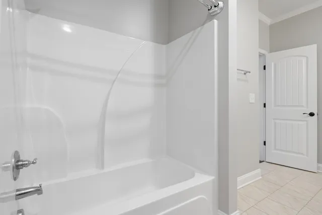 $523,900 | 2564 Wellesley Square Drive, Thompson's Station, TN 37179