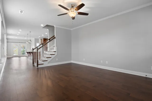 $523,900 | 2564 Wellesley Square Drive, Thompson's Station, TN 37179