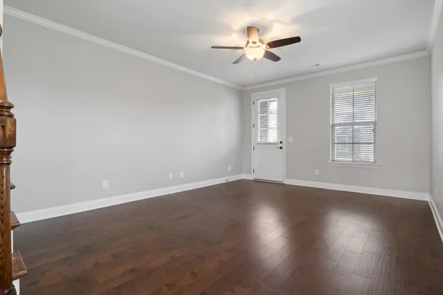 $523,900 | 2564 Wellesley Square Drive, Thompson's Station, TN 37179