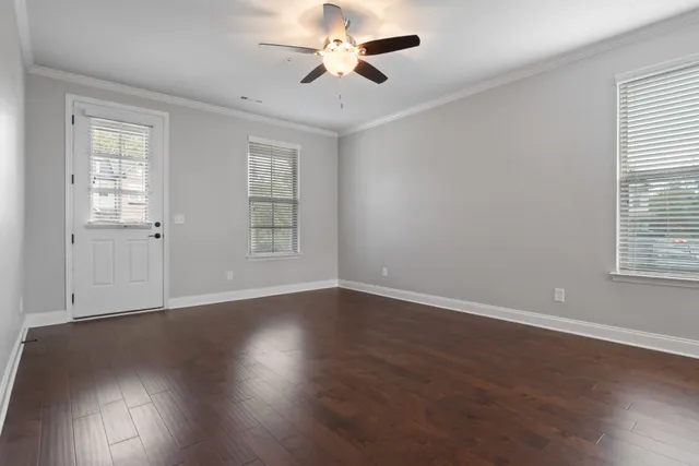 $523,900 | 2564 Wellesley Square Drive, Thompson's Station, TN 37179