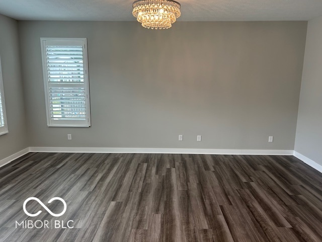 13484 Erlen Drive Fishers, IN 46037 - Photo 23 of 45