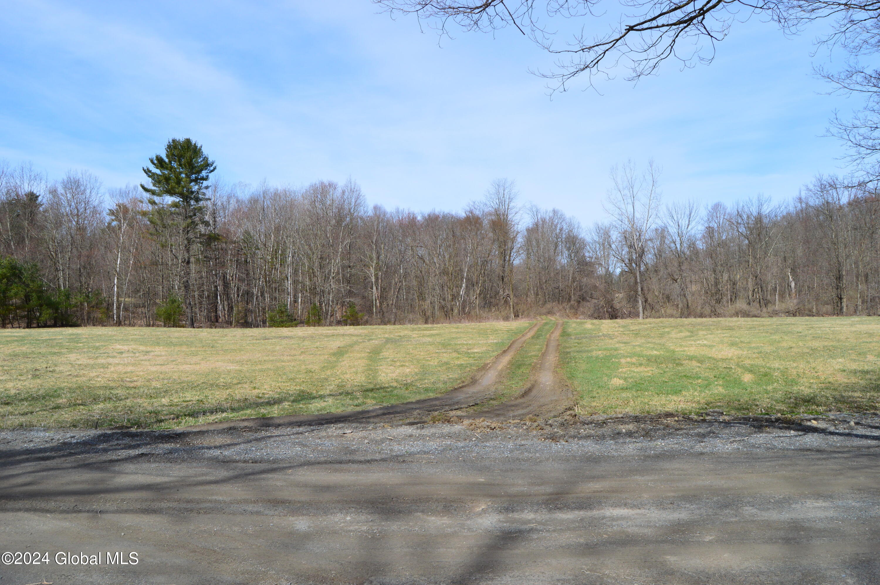 0 Saunders Road Argyle, NY 12809 - Photo 4 of 12 DSC_0016 - Copy