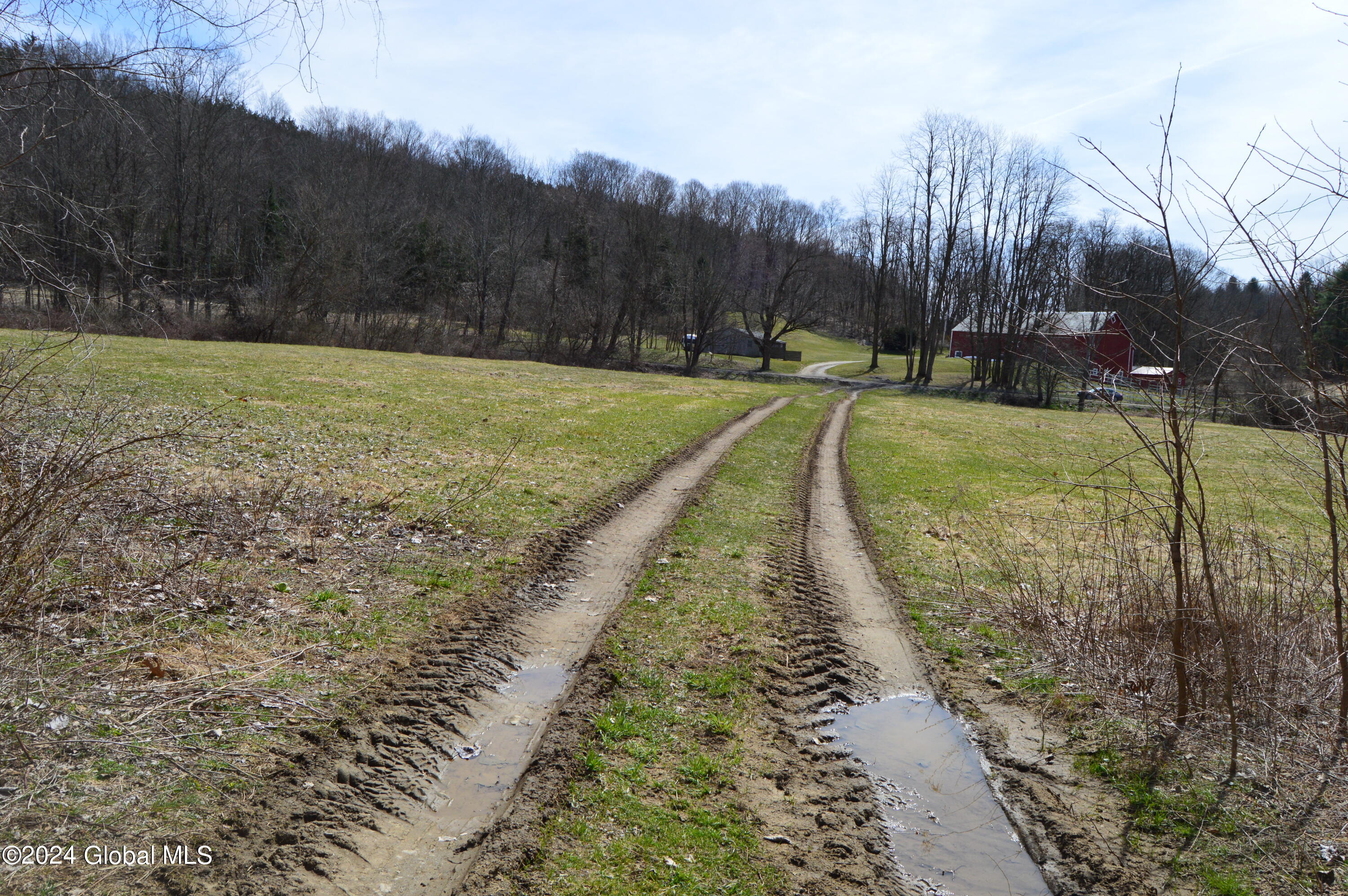 0 Saunders Road Argyle, NY 12809 - Photo 5 of 12 DSC_0017 - Copy