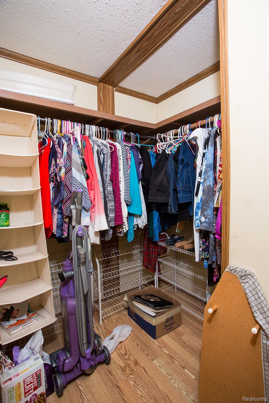 7400 Gratiot Road St. Clair, MI 48079 - Photo 14 of 31 Gallery Image 14