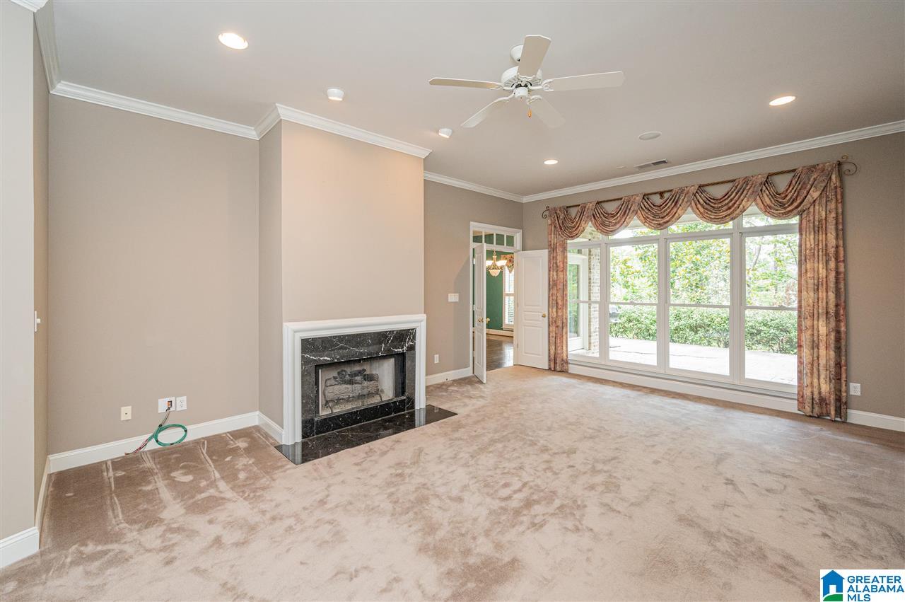 5560 Lakes Edge Drive Birmingham, AL 35242 - Photo 5 of 44