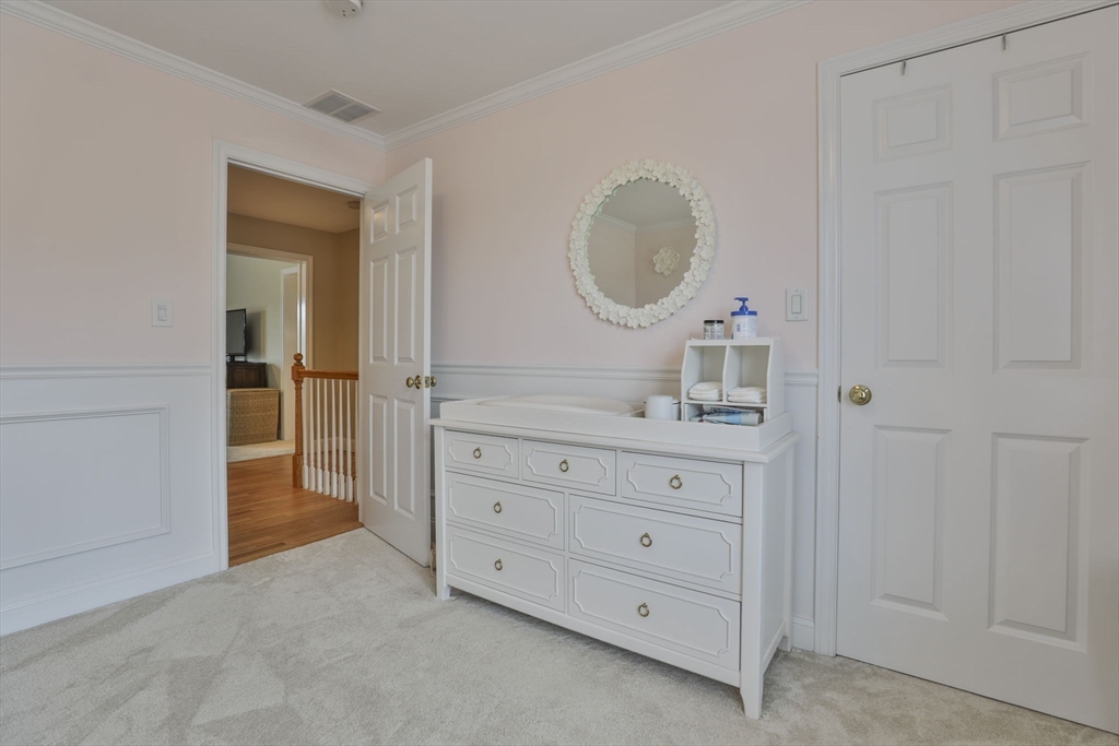 72 Mountain Village Road, Unit 72 Salem, NH 03079 - Photo 23 of 32