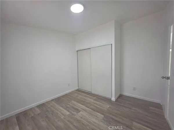 $179,900 | 80 East Dawes Street, Unit 164, Riverside, CA 92503