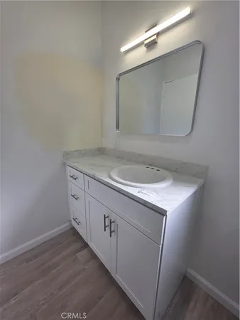 $179,900 | 80 East Dawes Street, Unit 164, Riverside, CA 92503