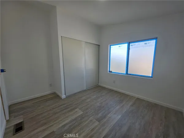 $179,900 | 80 East Dawes Street, Unit 164, Riverside, CA 92503