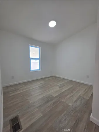 $179,900 | 80 East Dawes Street, Unit 164, Riverside, CA 92503