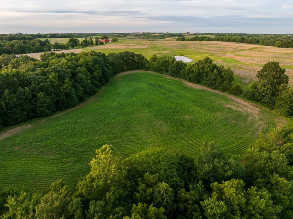 Northeast Marshall Road Hamilton, MO 64644 - Photo 7 of 45