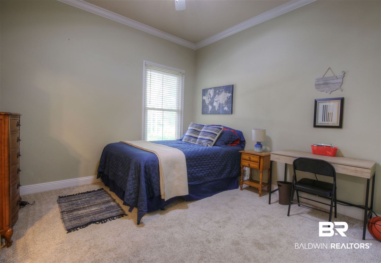 114 Sandy Ford Road Fairhope, AL 36532 - Photo 25 of 38