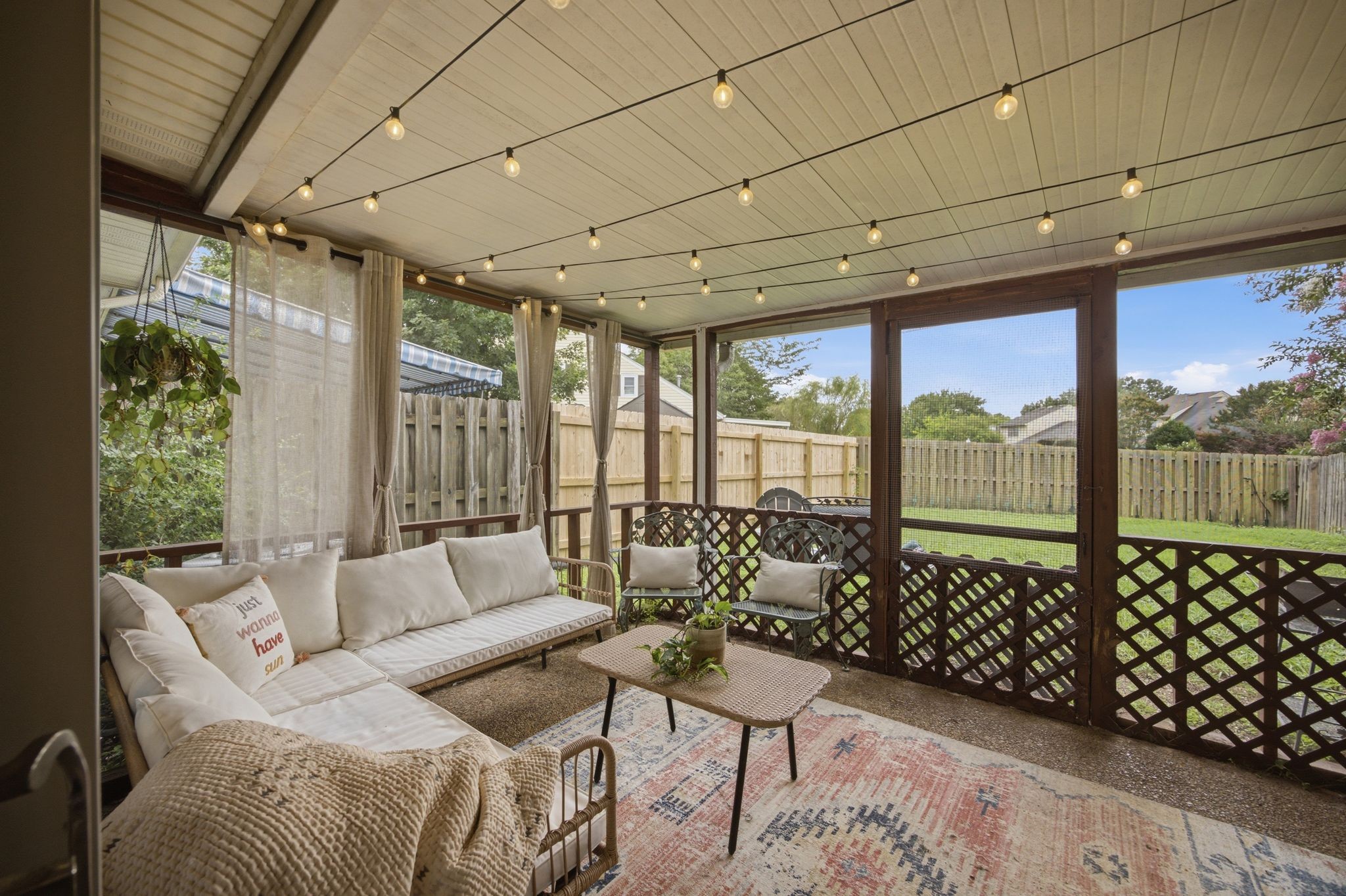 6690 Hickory Brook Road Chattanooga, TN 37421 - Photo 24 of 32