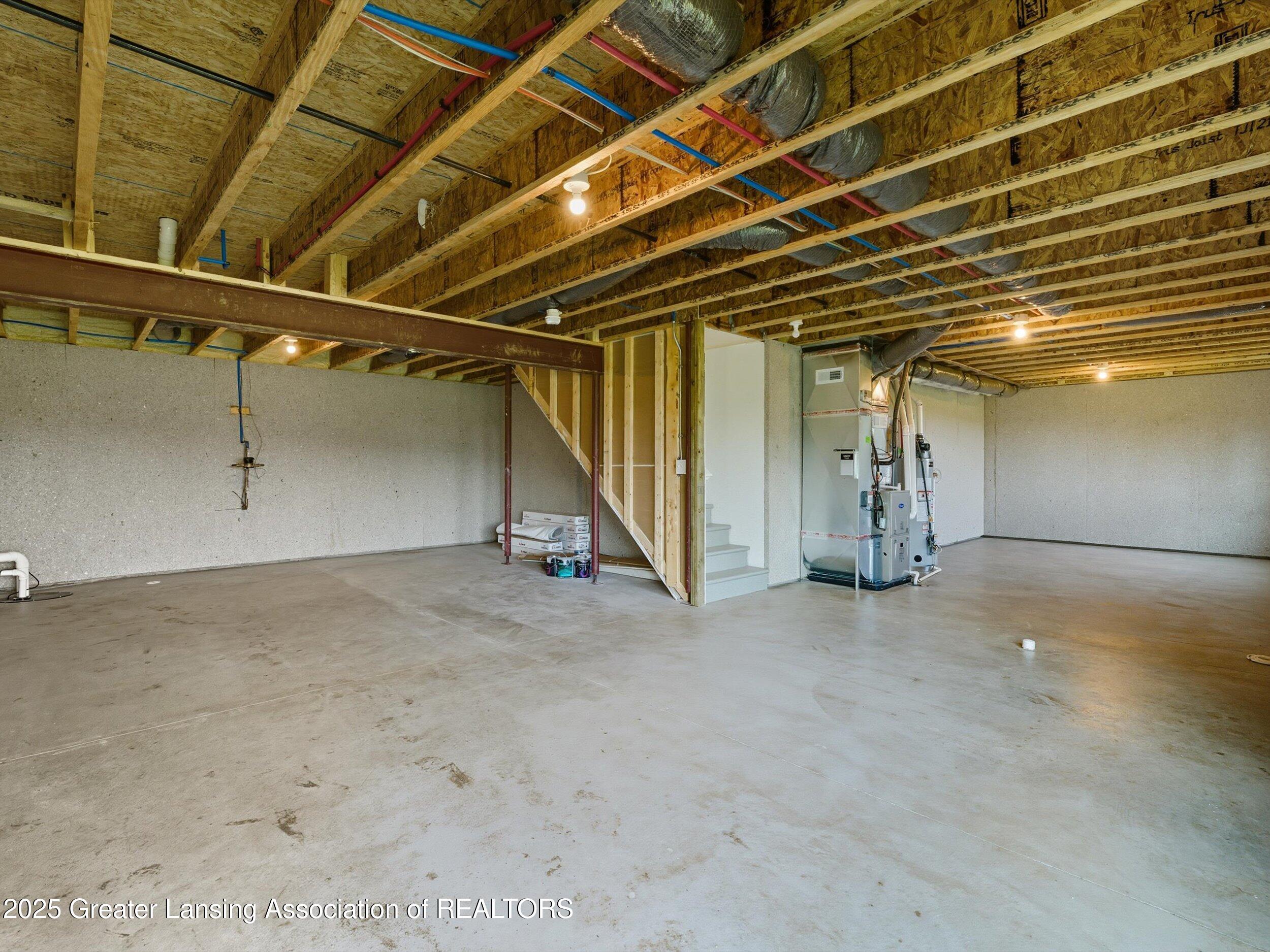 605 Landbridge Perry, MI 48872 - Photo 35 of 39 605 Landbridge 73PL (30)