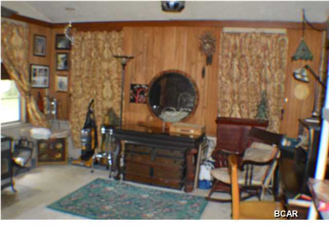 3421 Mallory Road Vernon, FL 32462 - Photo 12 of 24 Gallery Image 12