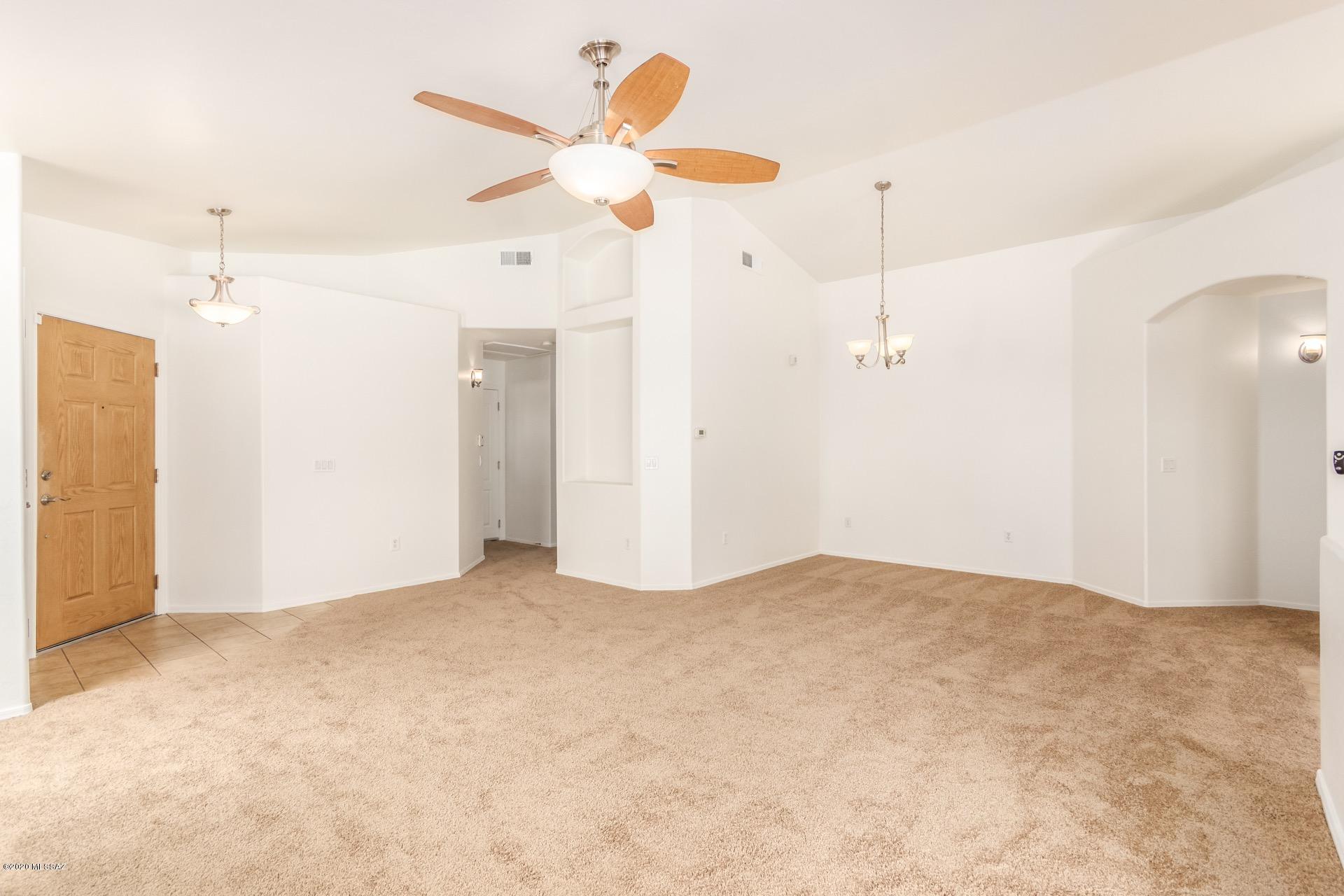 438 South Douglas Wash Road Vail, AZ 85641 - Photo 11 of 25 Gallery Image 11