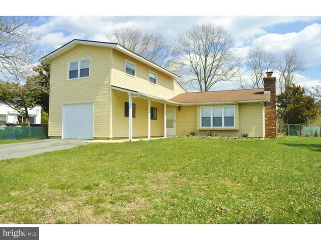 $3,000 | 60 Stonegate Drive, Eastampton, NJ 08060