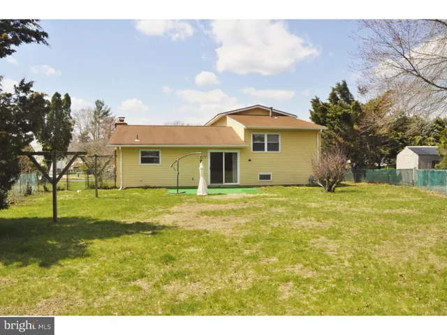 $3,000 | 60 Stonegate Drive, Eastampton, NJ 08060