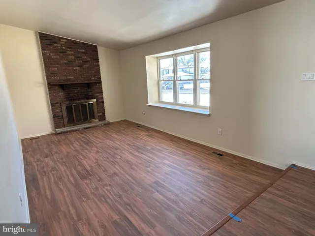 $3,000 | 60 Stonegate Drive, Eastampton, NJ 08060