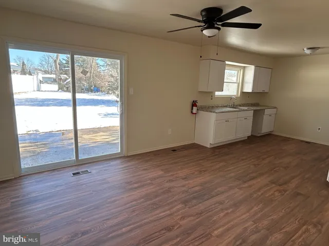 $3,000 | 60 Stonegate Drive, Eastampton, NJ 08060