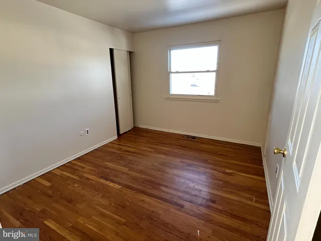 $3,000 | 60 Stonegate Drive, Eastampton, NJ 08060