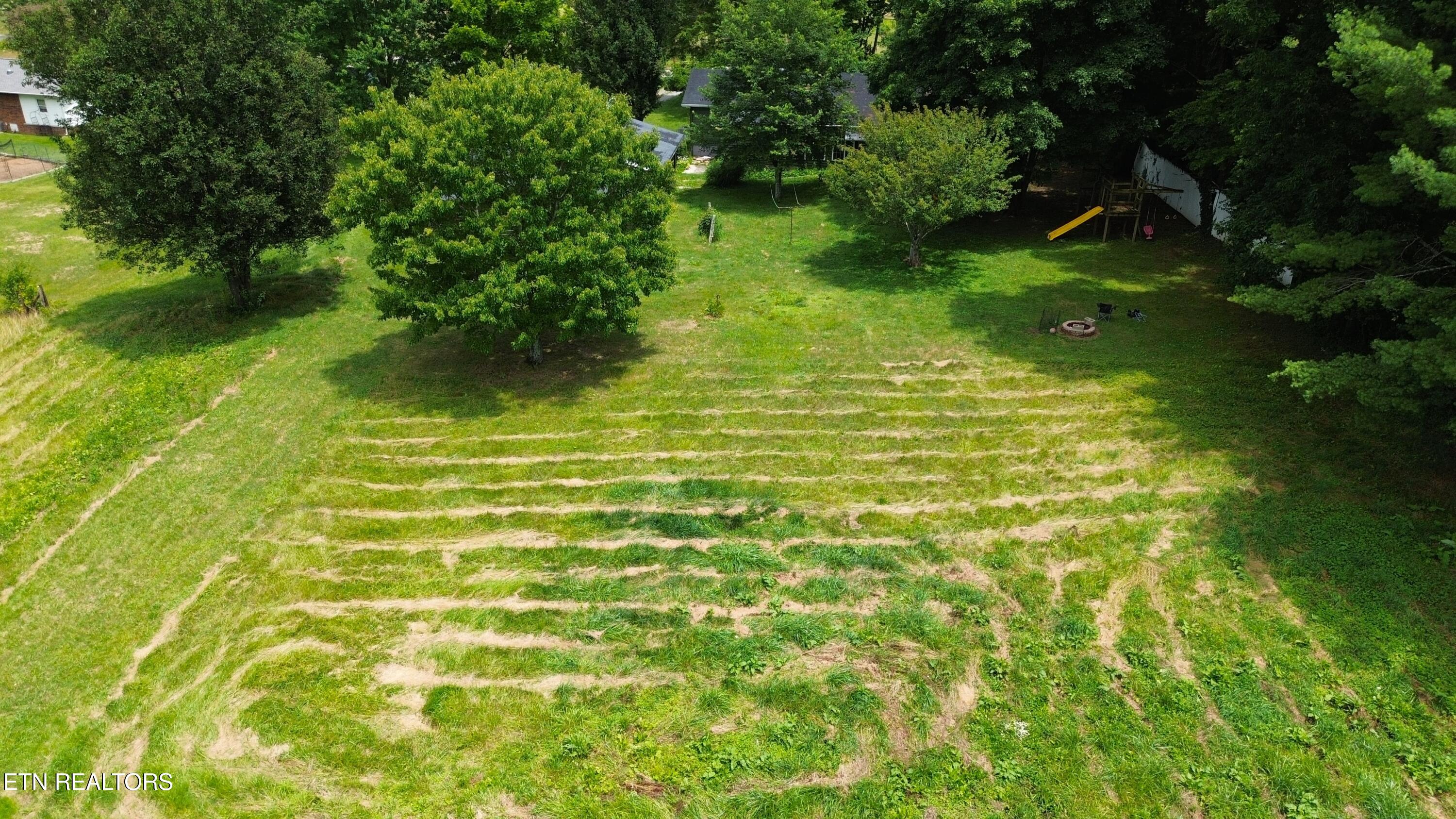 2107 Potato Farm Road Crossville, TN 38571 - Photo 12 of 19 DJI_0337