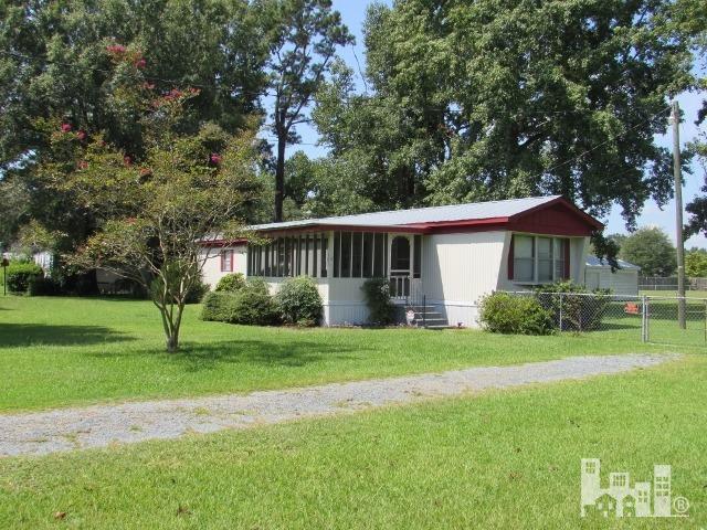 191 Timber Trail Road Rocky Point, NC 28457 - Photo 1 of 28 Primary Photo