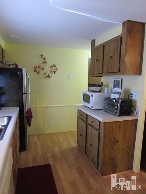 191 Timber Trail Road Rocky Point, NC 28457 - Photo 11 of 28 Additional Photo
