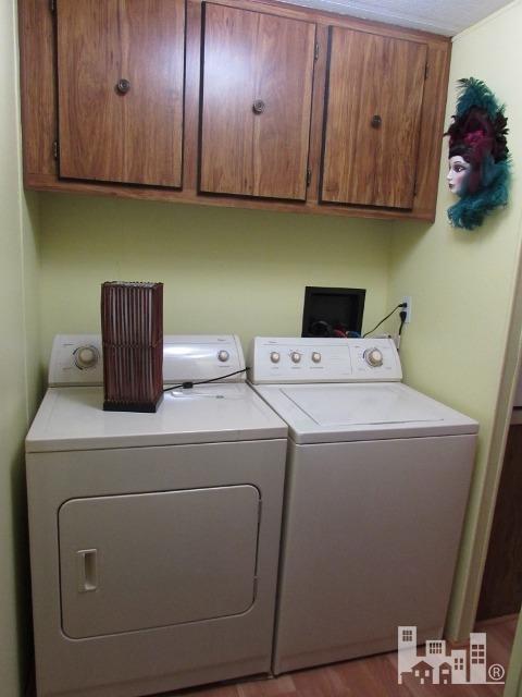 191 Timber Trail Road Rocky Point, NC 28457 - Photo 12 of 28 Additional Photo