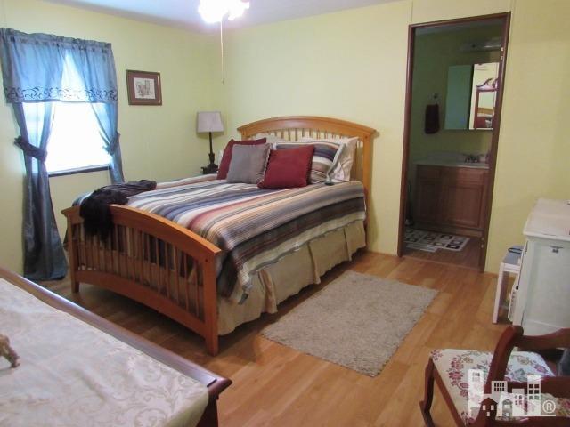 191 Timber Trail Road Rocky Point, NC 28457 - Photo 13 of 28 Additional Photo