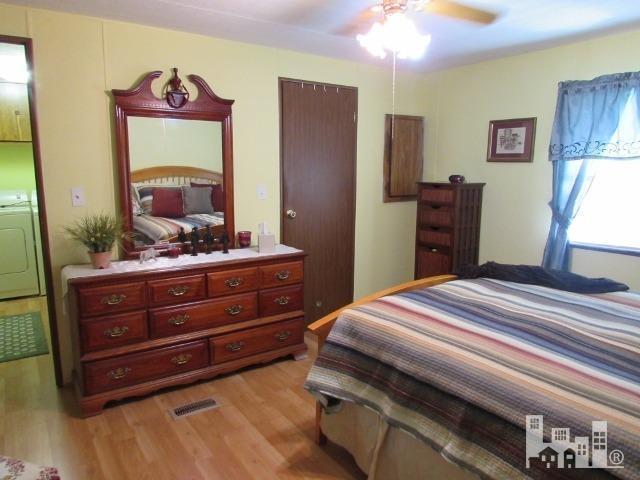 191 Timber Trail Road Rocky Point, NC 28457 - Photo 14 of 28 Additional Photo